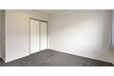 Photo of property in 1 Chertsey Street, Richmond, 7020