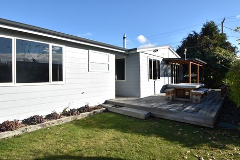 Photo of property in 45 Jollie Road, Twizel, 7901