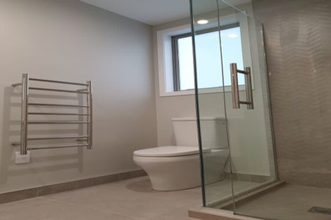 Photo of property in 7b Chamberlain Road, Karori, Wellington, 6012