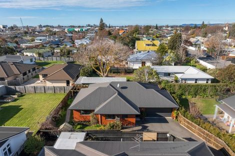 Photo of property in 23a Beaver Road, Blenheim, 7201