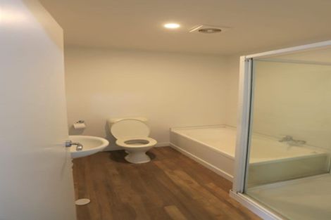 Photo of property in 1/44 Packe Street, Edgeware, Christchurch, 8013