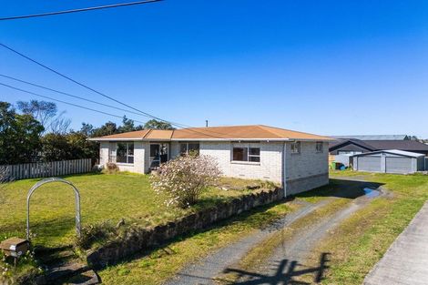 Photo of property in 180 Bond Road, Te Awamutu, 3800