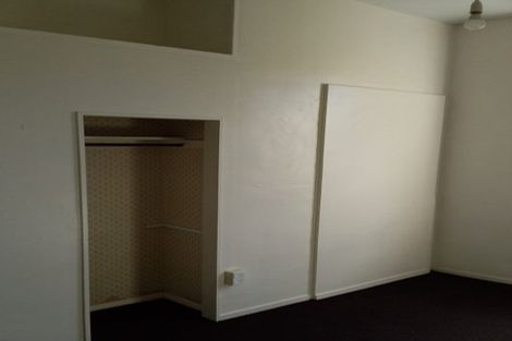 Photo of property in 56 Nelson Street, Petone, Lower Hutt, 5012