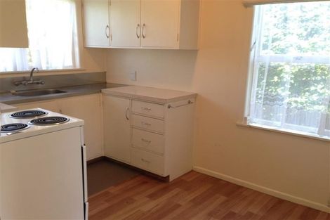 Photo of property in 2/60 Moana Avenue, One Tree Hill, Auckland, 1061