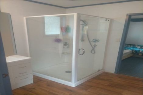 Photo of property in 2561 Okau Road, Ahititi, Stratford, 4397