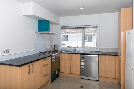 Photo of property in 3/61 York Street, Hamilton East, Hamilton, 3216