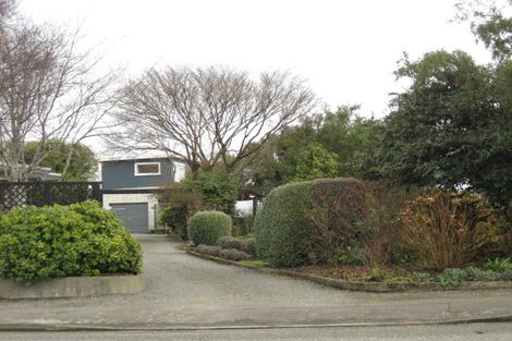 Photo of property in 209 Conyers Street, Strathern, Invercargill, 9812