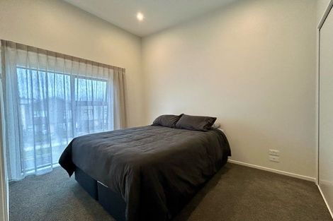 Photo of property in 74 Manarini Road, Westgate, Auckland, 0614