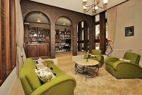 Photo of property in 107 Fairweather Road, Mill Road, Invercargill, 9872