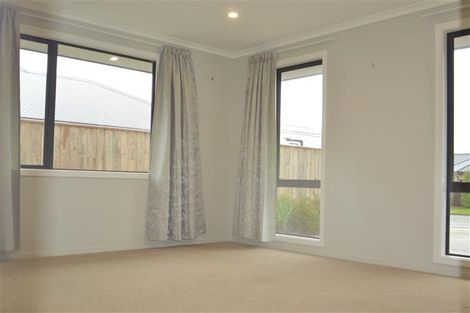 Photo of property in 10 Hart Road, Richmond, 7020