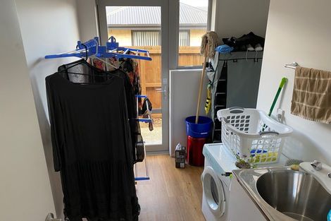 Photo of property in 34 Kotare Avenue, Rangiora, 7400