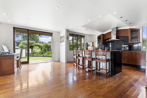 Photo of property in 18 Watene Road, Mount Wellington, Auckland, 1060