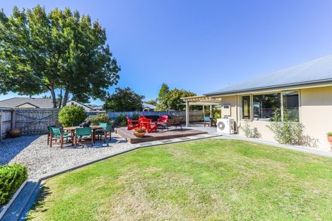 Photo of property in 23 Heritage Crescent, Richmond, 7020