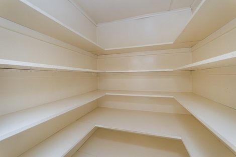 Photo of property in 19 Erin Street, Hokowhitu, Palmerston North, 4410