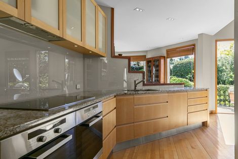 Photo of property in 17a Takutai Street, Parnell, Auckland, 1052