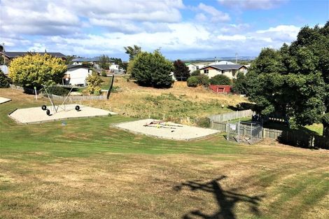 Photo of property in 43 Lowestoft Street, Balclutha, 9230