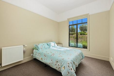 Photo of property in 57 Hall Road, Bannockburn, Cromwell, 9384