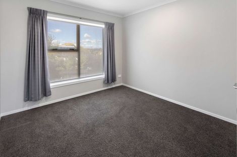 Photo of property in 4/120 Mahoe Street, Melville, Hamilton, 3206