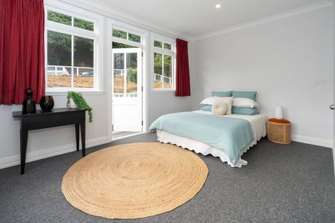 Photo of property in 184 Sydney Street West, Thorndon, Wellington, 6011