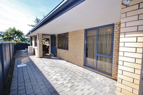 Photo of property in 95 Hokonui Drive, Gore, 9710