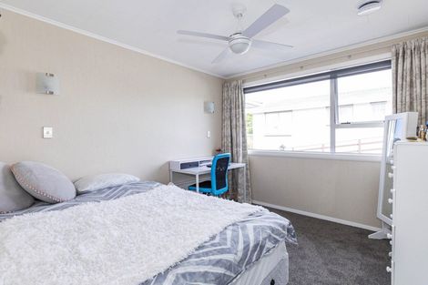 Photo of property in 15 Tawa Street, Glenwood, Timaru, 7910