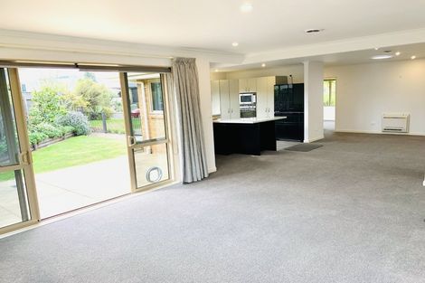 Photo of property in 42 Cambelldon Crescent, Stoke, Nelson, 7011