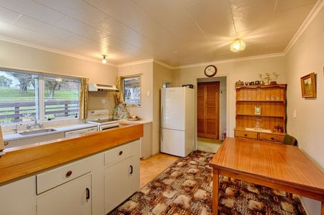 Photo of property in 1256 Waipahi Highway, Pukerau, Gore, 9771