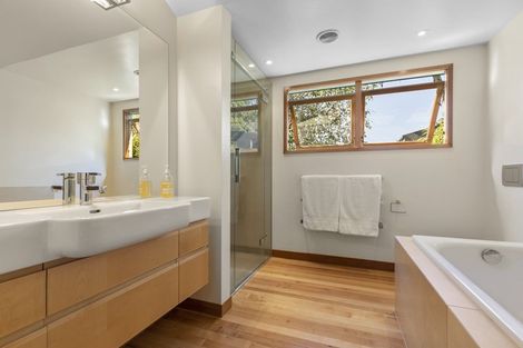 Photo of property in 17a Takutai Street, Parnell, Auckland, 1052
