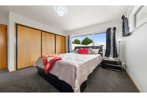 Photo of property in 2/18 Murmont Street, Bishopdale, Christchurch, 8053
