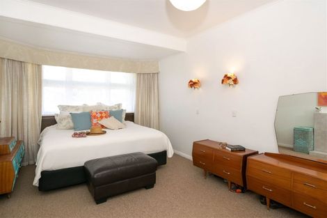 Photo of property in 36 Mowat Street, Springlands, Blenheim, 7201