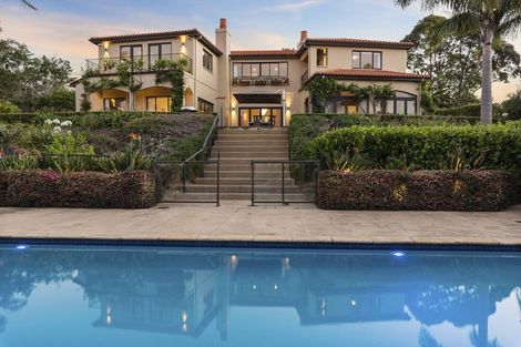 Photo of property in 78 Glenmore Road, Coatesville, Albany, 0793