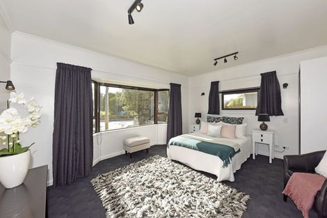 Photo of property in 31 Waltham Road, Sydenham, Christchurch, 8023