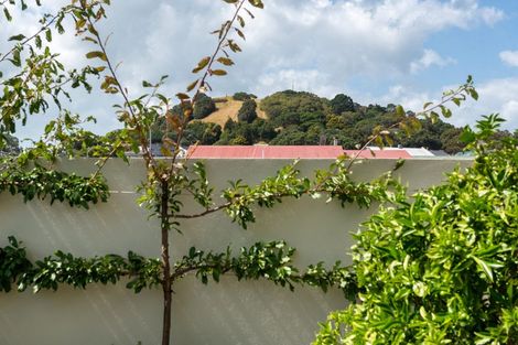 Photo of property in 1/2a Queens Parade, Devonport, Auckland, 0624