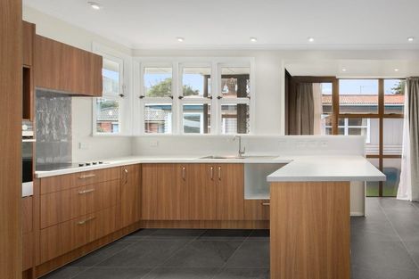 Photo of property in 202 Rolleston Street, Thames, 3500