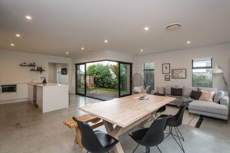 Photo of property in 19 Torrey Pines, Waimairi Beach, Christchurch, 8083