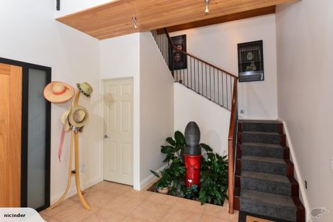 Photo of property in 126b Bell Road, Whatawhata, Hamilton, 3285