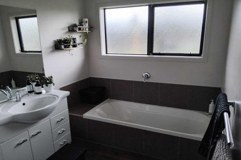 Photo of property in 6 Herangi Crescent, Ngaruawahia, 3720