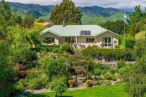 Photo of property in 98d Totara View Road, Wakefield, 7095
