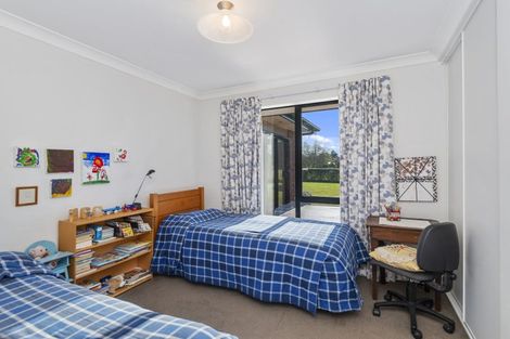 Photo of property in 3893 Old West Coast Road, Sheffield, 7500