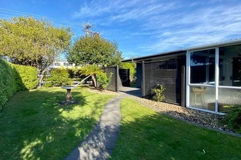 Photo of property in 169 Levers Road, Matua, Tauranga, 3110