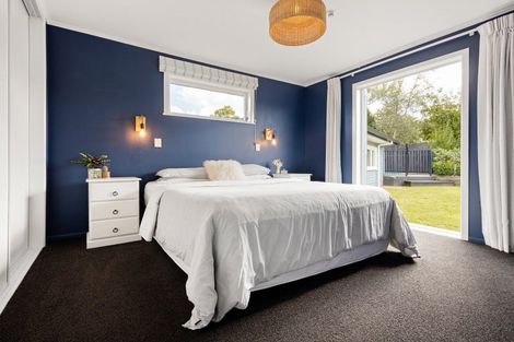 Photo of property in 14 Manapouri Place, Glenview, Hamilton, 3206