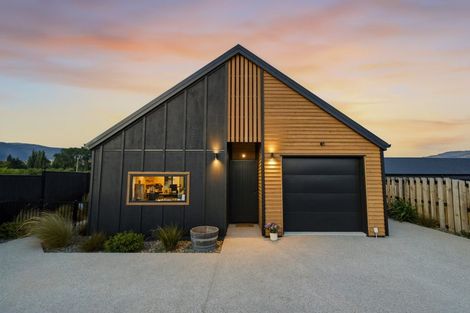 Photo of property in 65 Magnum Drive, Cromwell, 9310