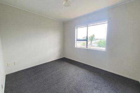 Photo of property in 3/6 Harding Avenue, Te Atatu South, Auckland, 0610