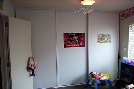 Photo of property in 46 Waterside Crescent, Gulf Harbour, Whangaparaoa, 0930