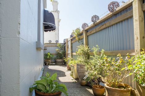 Photo of property in 4 Werita Street, Greymouth, 7805