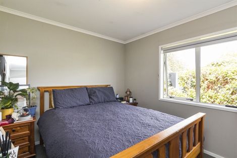 Photo of property in 46a Joseph Street, West End, Palmerston North, 4412