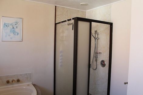 Photo of property in 10 Girvan Street, Oamaru North, Oamaru, 9400