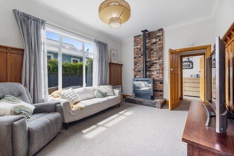 Photo of property in 111 Oram Avenue, New Brighton, Christchurch, 8061