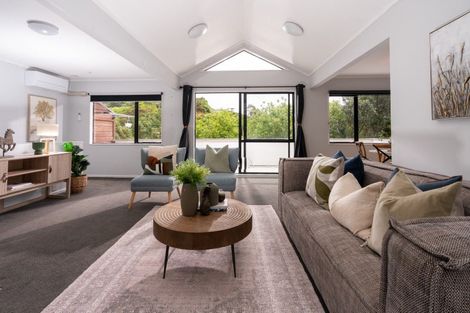 Photo of property in 66f Balfour Street, Mornington, Wellington, 6021