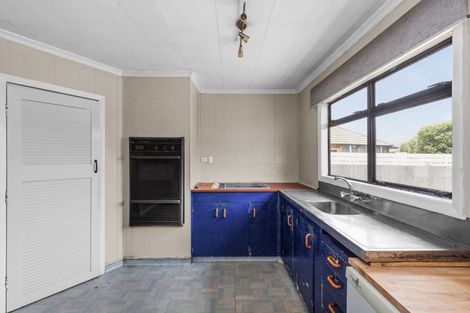 Photo of property in 322 Montgomery Place, Raureka, Hastings, 4120